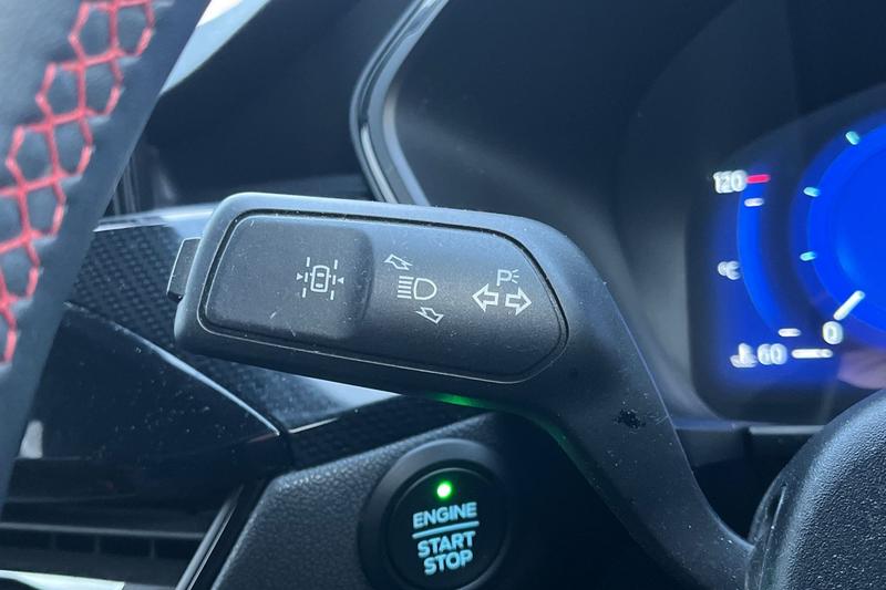 Used Ford Kuga 2022 for sale - 76895448: Photo 14