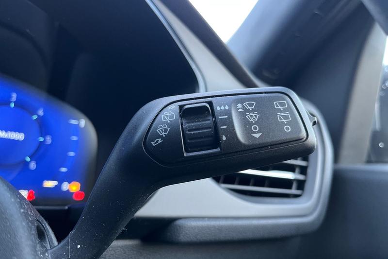 Used Ford Kuga 2022 for sale - 76895448: Photo 15