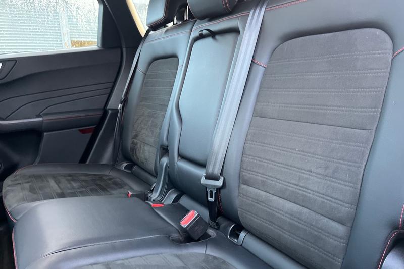 Used Ford Kuga 2022 for sale - 76895448: Photo 20