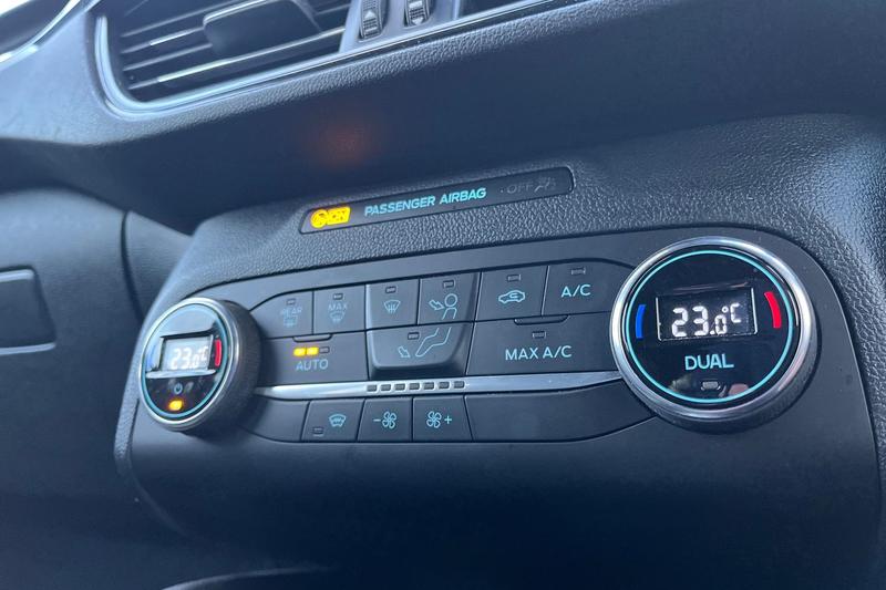 Used Ford Kuga 2022 for sale - 76895448: Photo 22