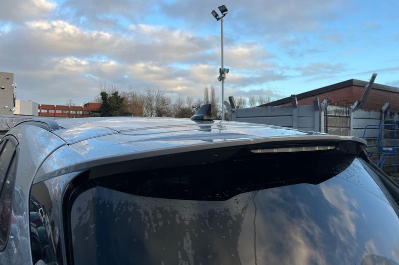 Used Ford Kuga 2022 for sale - 76895448: Photo 24