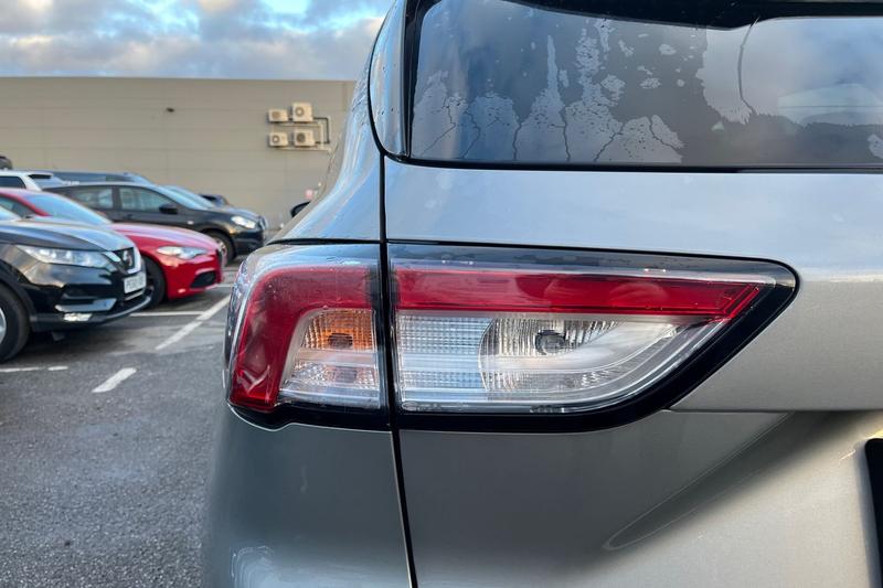 Used Ford Kuga 2022 for sale - 76895448: Photo 26