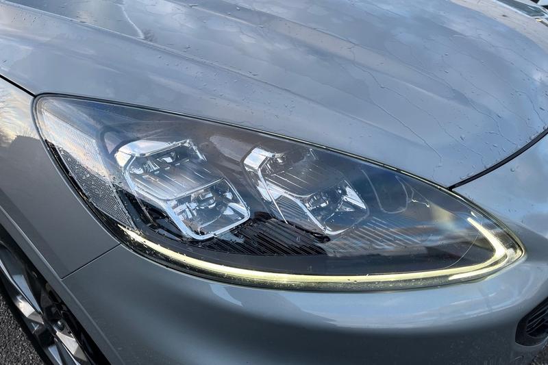 Used Ford Kuga 2022 for sale - 76895448: Photo 28