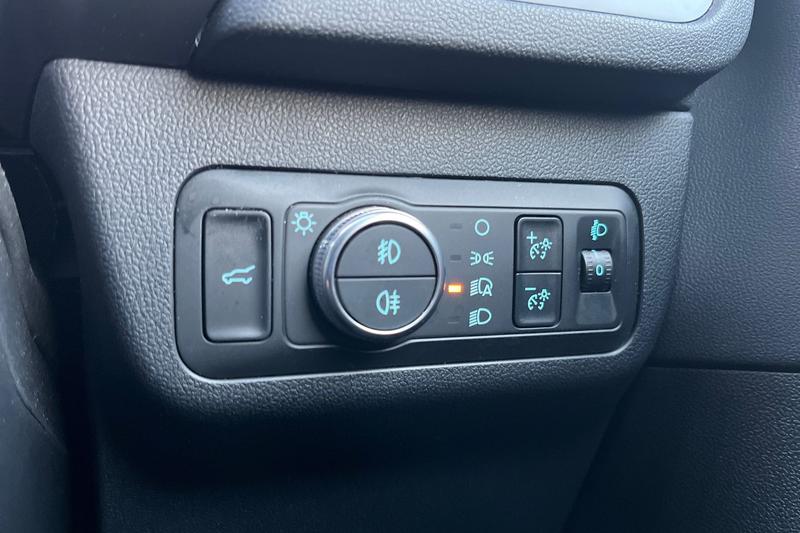 Used Ford Kuga 2022 for sale - 76895448: Photo 30