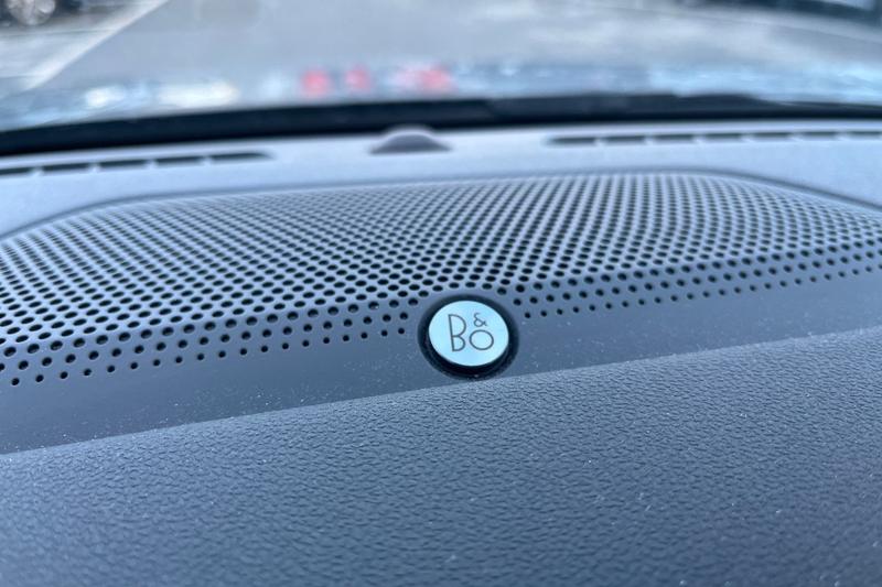 Used Ford Kuga 2022 for sale - 76895448: Photo 31