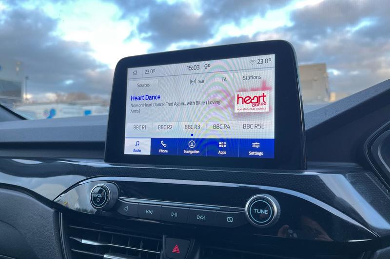 Used Ford Kuga 2022 for sale - 76895448: Photo 32