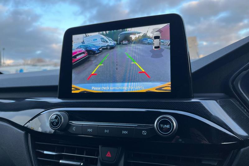 Used Ford Kuga 2022 for sale - 76895448: Photo 36