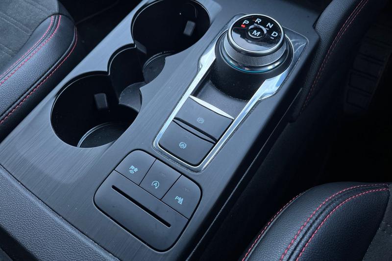 Used Ford Kuga 2022 for sale - 76895448: Photo 37