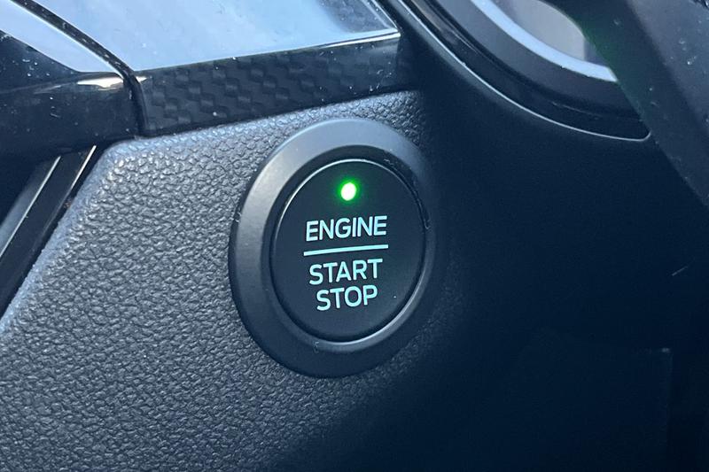 Used Ford Kuga 2022 for sale - 76895448: Photo 38