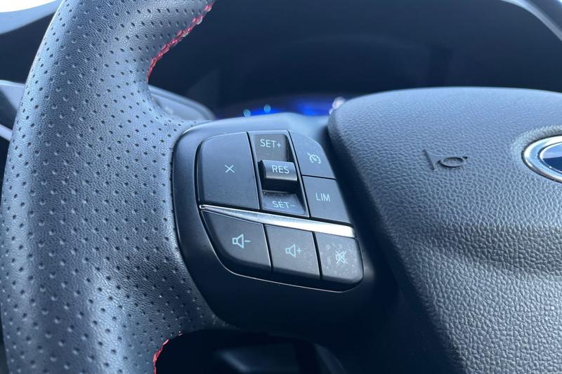 Used Ford Kuga 2022 for sale - 76895448: Photo 39