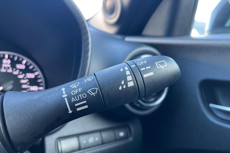 Used Nissan Juke 2023 for sale - 76653358: Photo 15