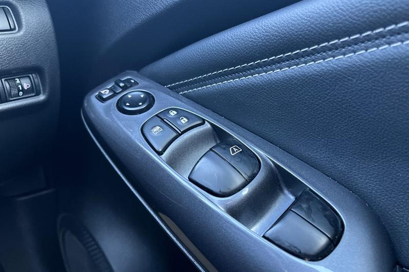 Used Nissan Juke 2023 for sale - 76653358: Photo 16