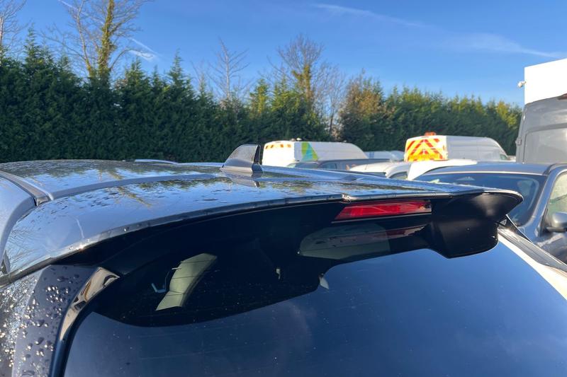 Used Nissan Juke 2023 for sale - 76653358: Photo 24