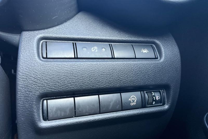 Used Nissan Juke 2023 for sale - 76653358: Photo 30