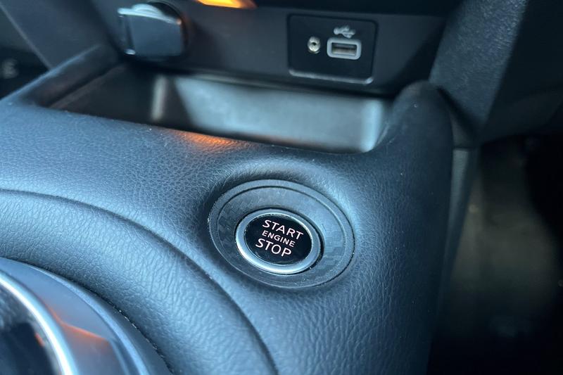 Used Nissan Juke 2023 for sale - 76653358: Photo 37