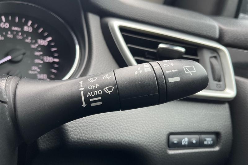 Used Nissan Qashqai 2016 for sale - 77529107: Photo 15