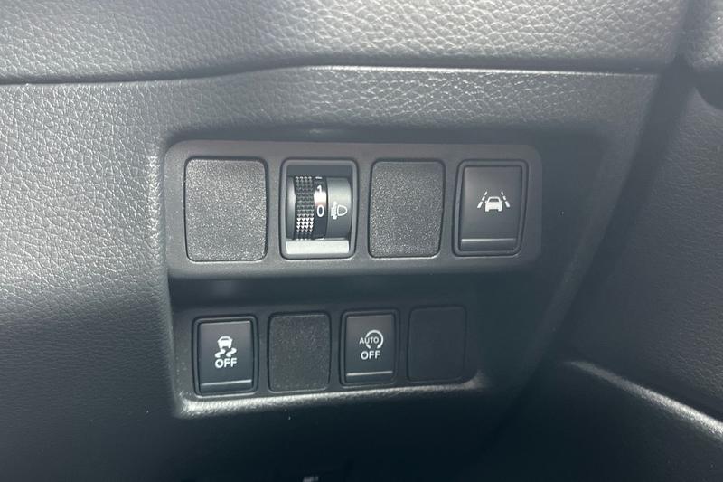 Used Nissan Qashqai 2016 for sale - 77529107: Photo 30