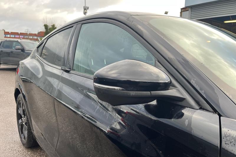 Used Ford Mustang Mach-E 2024 for sale - 77138156: Photo 29