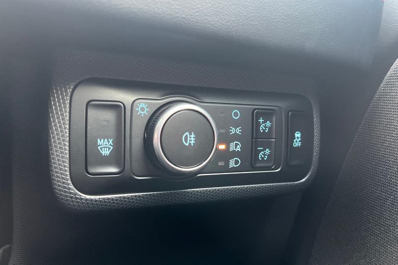 Used Ford Mustang Mach-E 2024 for sale - 77138156: Photo 31