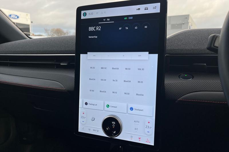 Used Ford Mustang Mach-E 2024 for sale - 77138156: Photo 32