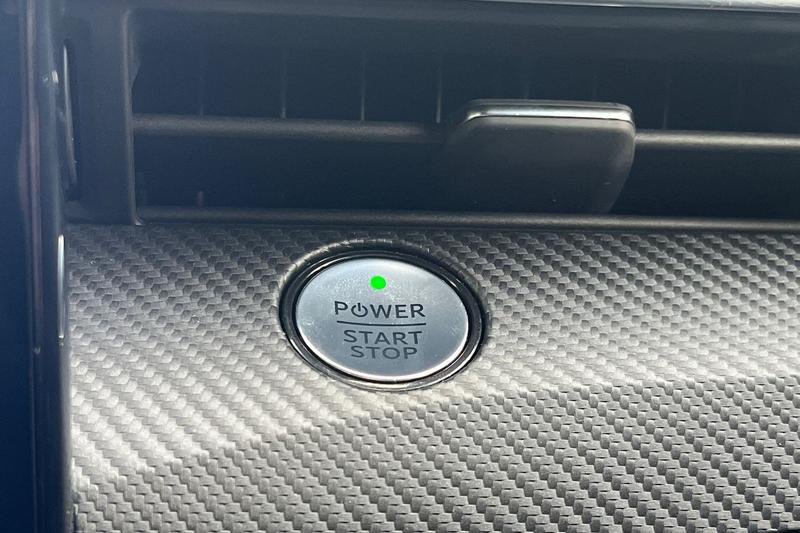 Used Ford Mustang Mach-E 2024 for sale - 77138156: Photo 38