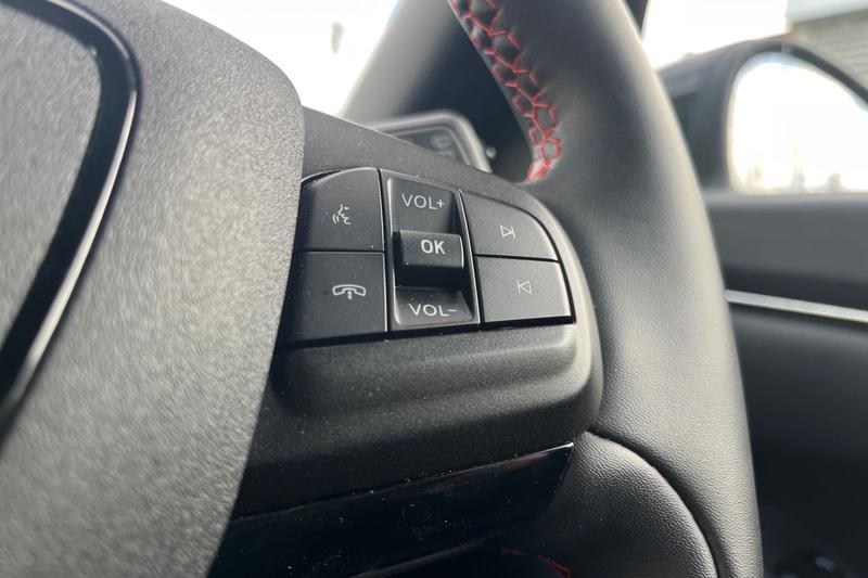 Used Ford Mustang Mach-E 2024 for sale - 77138156: Photo 40