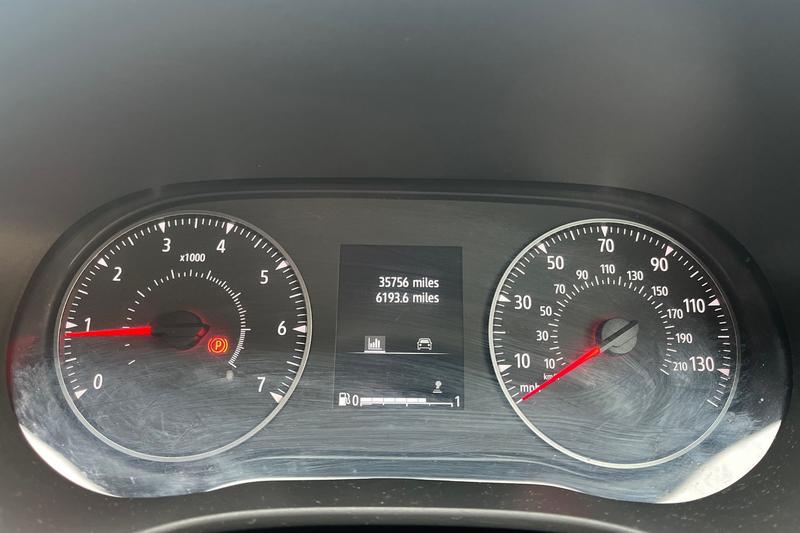 Used Dacia Sandero 2023 for sale - 77607652: Photo 13