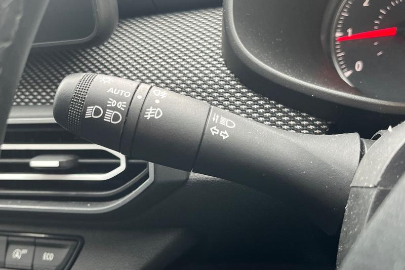 Used Dacia Sandero 2023 for sale - 77607652: Photo 14