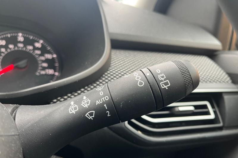 Used Dacia Sandero 2023 for sale - 77607652: Photo 15