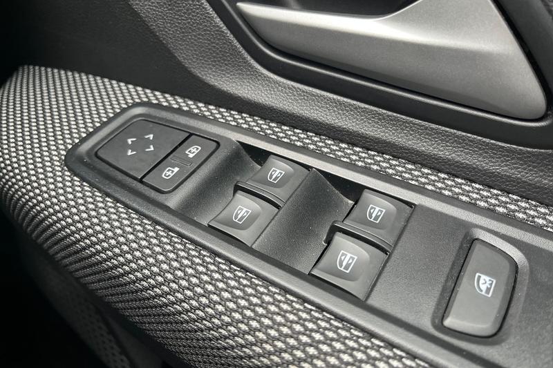 Used Dacia Sandero 2023 for sale - 77607652: Photo 16