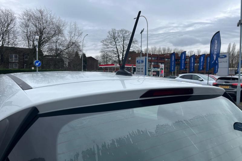 Used Dacia Sandero 2023 for sale - 77607652: Photo 24