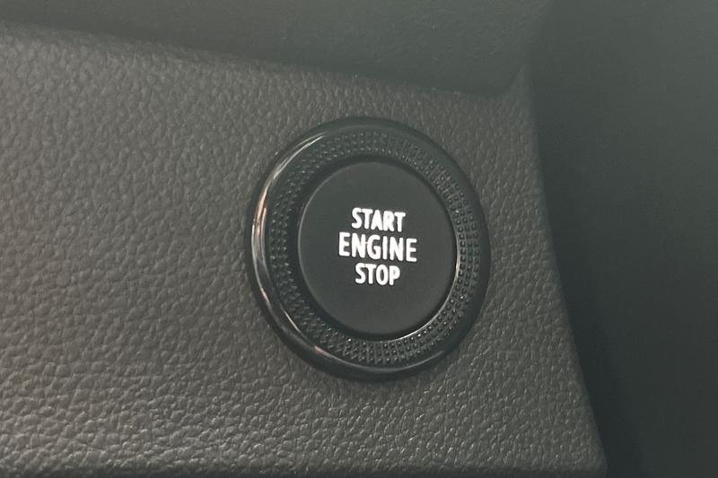 Used Dacia Sandero 2023 for sale - 77607652: Photo 37