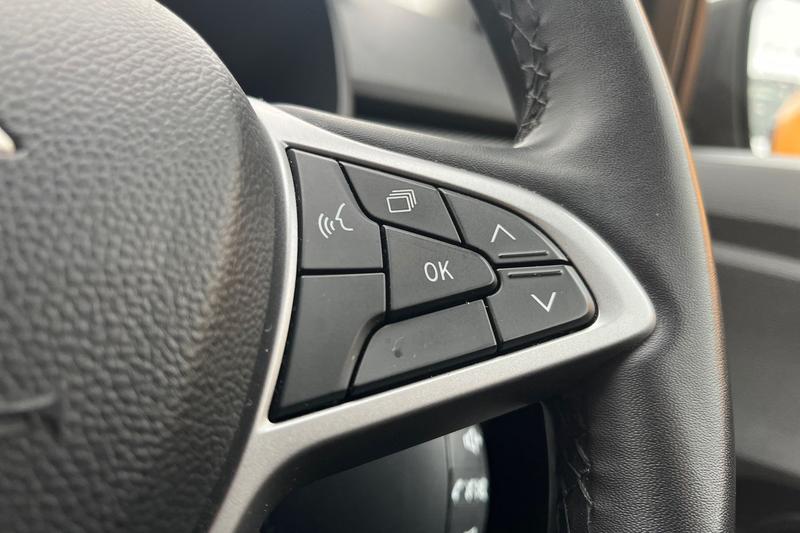 Used Dacia Sandero 2023 for sale - 77607652: Photo 39