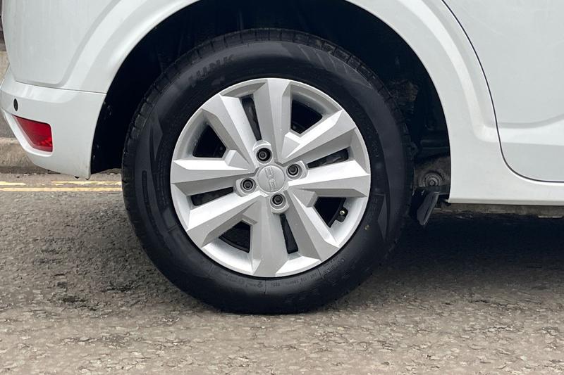 Used Dacia Sandero 2023 for sale - 77607652: Photo 8