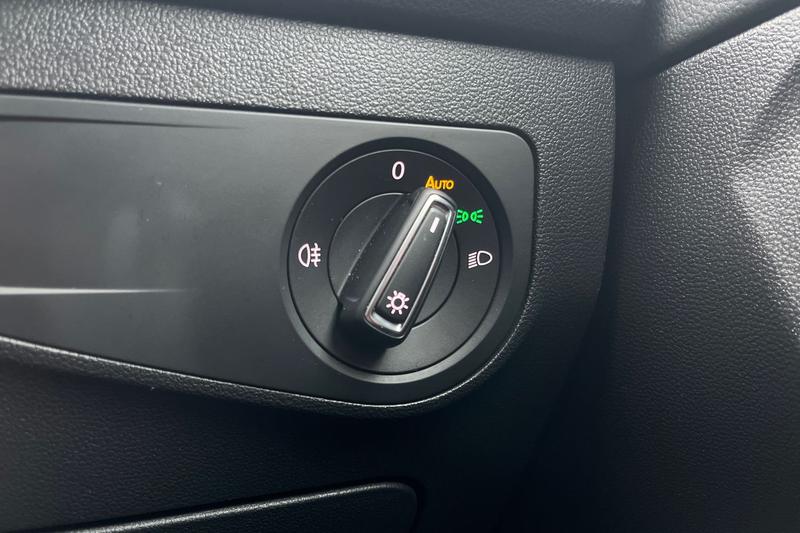 Used Volkswagen Tiguan Allspace 2022 for sale - 76296788: Photo 31