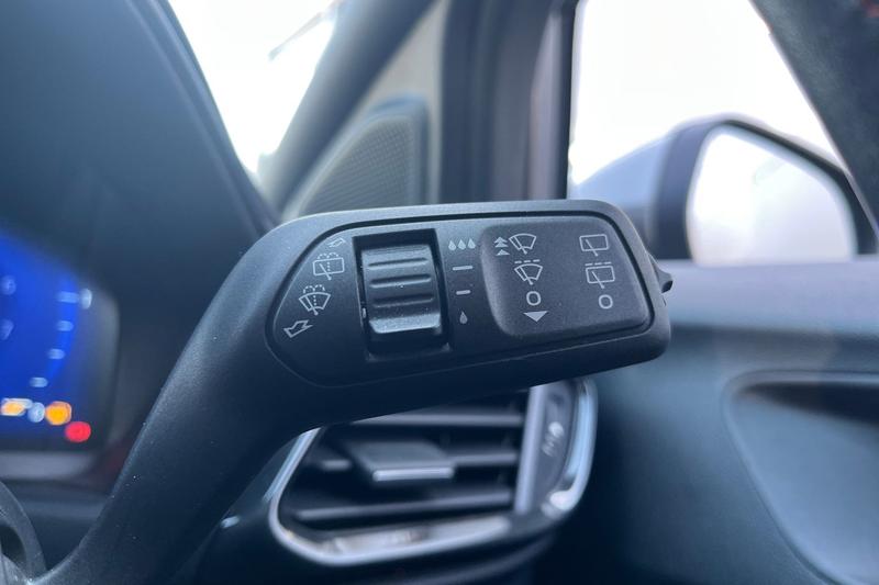 Used Ford Puma 2021 for sale - 78166325: Photo 15