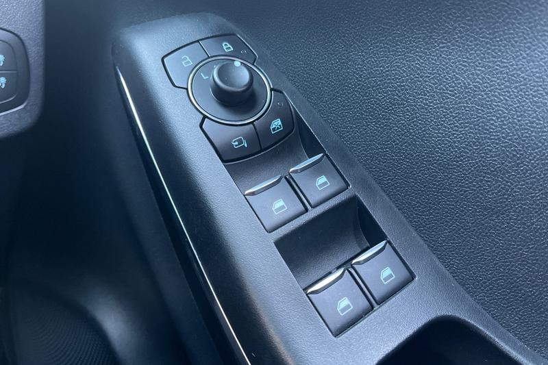 Used Ford Puma 2021 for sale - 78166325: Photo 16