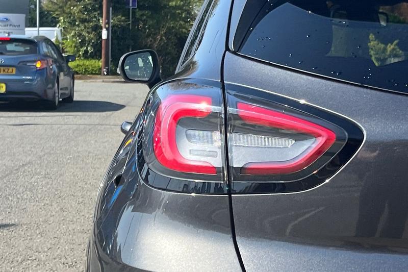 Used Ford Puma 2021 for sale - 78166325: Photo 26