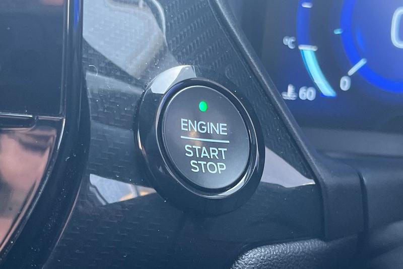 Used Ford Puma 2021 for sale - 78166325: Photo 38