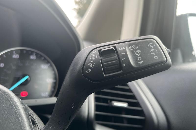 Used Ford Ecosport 2019 for sale - 76344371: Photo 15