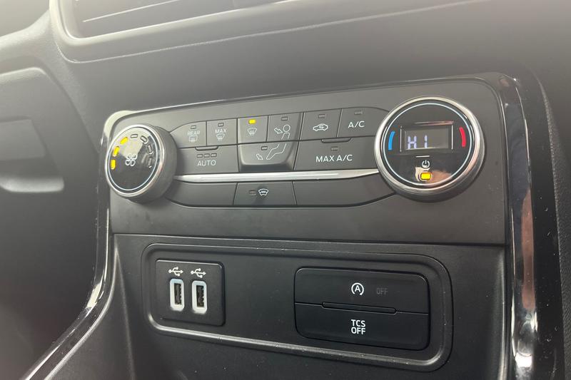 Used Ford Ecosport 2019 for sale - 76344371: Photo 22