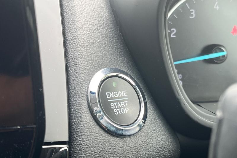 Used Ford Ecosport 2019 for sale - 76344371: Photo 38