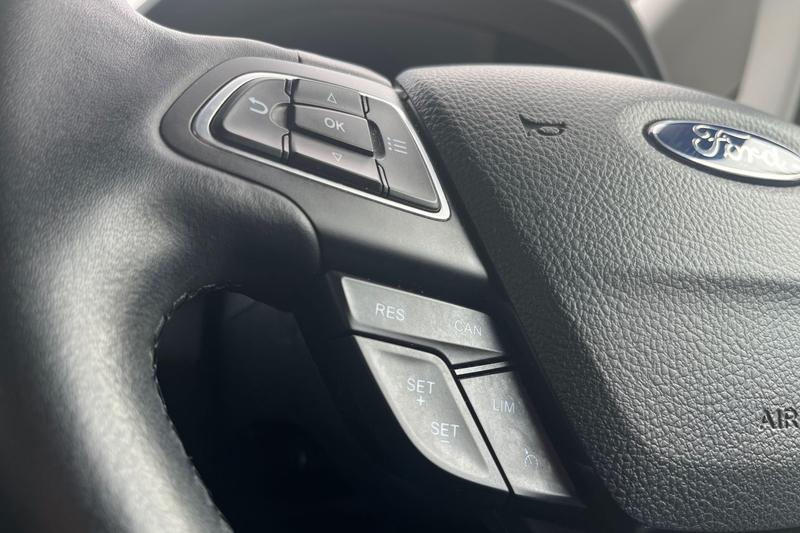 Used Ford Ecosport 2019 for sale - 76344371: Photo 39