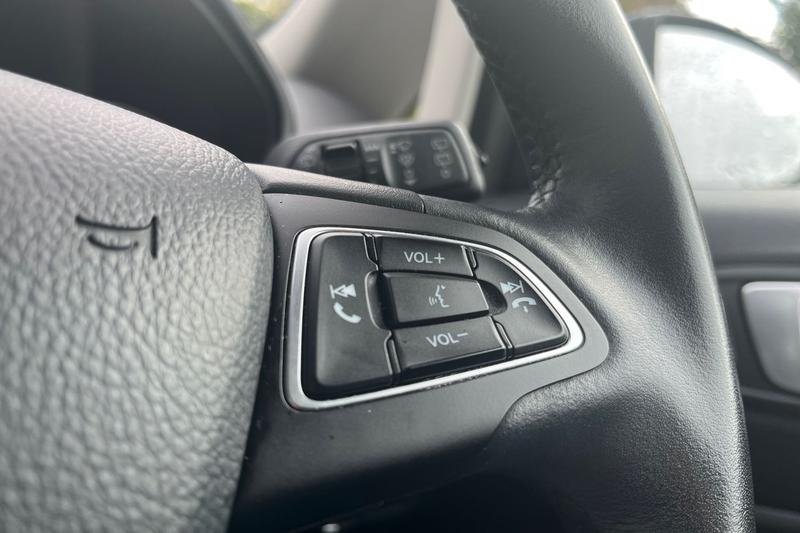 Used Ford Ecosport 2019 for sale - 76344371: Photo 40