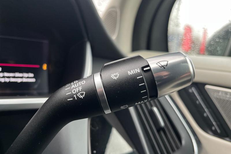 Used Jaguar I-Pace 2020 for sale - 76557510: Photo 15