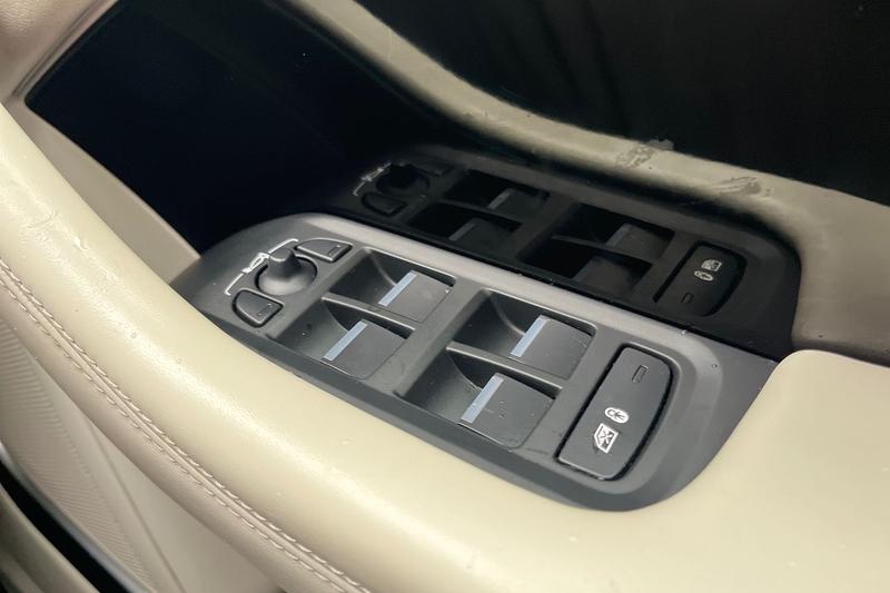 Used Jaguar I-Pace 2020 for sale - 76557510: Photo 16