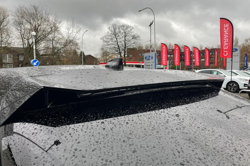 Used Jaguar I-Pace 2020 for sale - 76557510: Photo 24