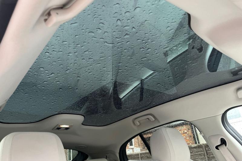 Used Jaguar I-Pace 2020 for sale - 76557510: Photo 30