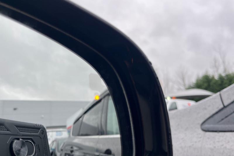 Used Jaguar I-Pace 2020 for sale - 76557510: Photo 31