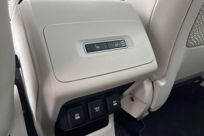 Used Jaguar I-Pace 2020 for sale - 76557510: Photo 32